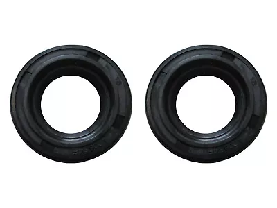 346-01215-0 Fits Tohatsu Nissan Outboard Motor Boat 25 30 HP Oil Seal X2 PCS New • $39.35