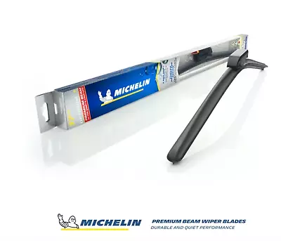 MICHELIN Optimum + Performance Windshield Wiper Blade 17” • $22.50