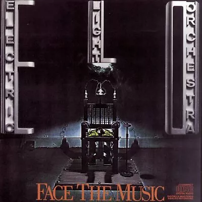 Face The Music • $0.69