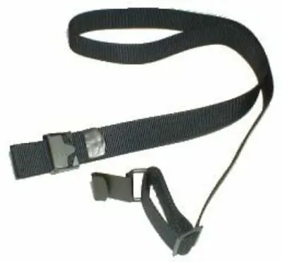 KM Planning M16 Series Corresponding Sling BK Regular M16BKN • $26.81