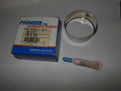 $7.51 • Buy New Pioneer Balancer Sleeve Hb-2121 In Box Usa