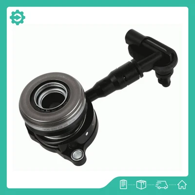 £94.16 • Buy Clutch Central Slave Cylinder For Ford Volvo Mazda Sachs 3182654288