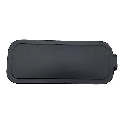 MINI Cooper Countryman Right Cowl Battery Cover New 2011-16 R60 R61 51719802860 • $48.99