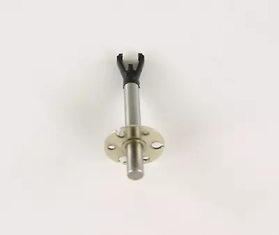 Original Thorens Tonarmhalter Mount For Turntable Td 125 Tracking Arm • $89.95