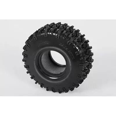 RC4WD Z-T0123 Mickey Thompson 1.9 Baja MTZ 4.6 Scale Tires • $29.39