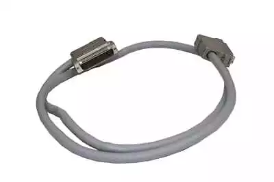 Siemens 6ES5705-0BB50  New JC-E Packaging SIMATIC S5 705 CABLE F. CENTRALIZED • $140.48