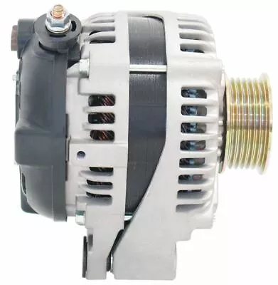 Alternator For Lexus SC430 UZZ40 Engine 3UZ-FE 4.3L V8 Petrol 01-10 • $782.60