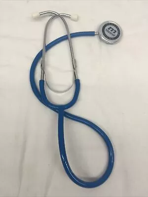 Vintage Marshall Stethoscope Model#  416-22-WH NEW • $7.99