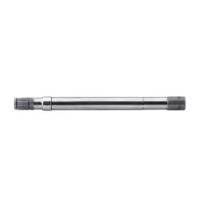 G2 97-2041-006 Birfield CV Style Big Spline Chromoly Inner Axle Shaft For Toyota • $103.20