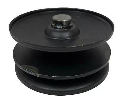 Variable Speed Pulley Fits MTD Bolens Craftsman Troy Built Replaces 956-04015B • $44.99