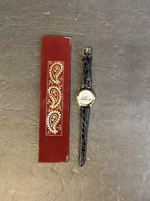 Mine Train Watch Order Of The Red Handkerchief 198/200 • $500