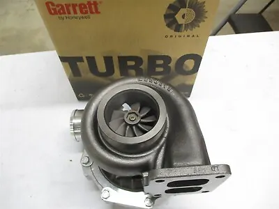 $1399.99 • Buy 751470-5002s New Garrett Gt4088r Gt40r Turbo 0.95 A/r T4