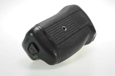 Misc. Battery Pack Grip For Nikon D7100 D7200 [MB-D15] #G146 • $18.94