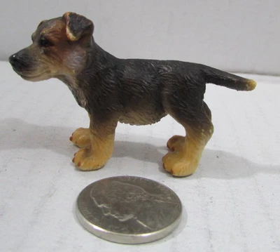 $3.99 • Buy Schleich German Shepherd Puppy 16343 Retired
