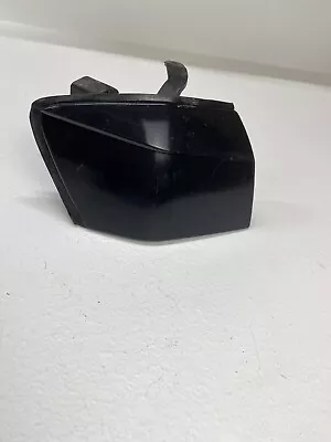 $9.99 • Buy Nissan 240sx S14 Kouki Passenger Corner Light, Painted Light