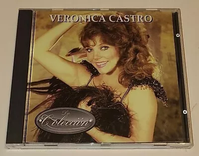 Veronica Castro • $15