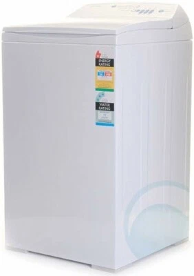 $290 • Buy Washing Machine