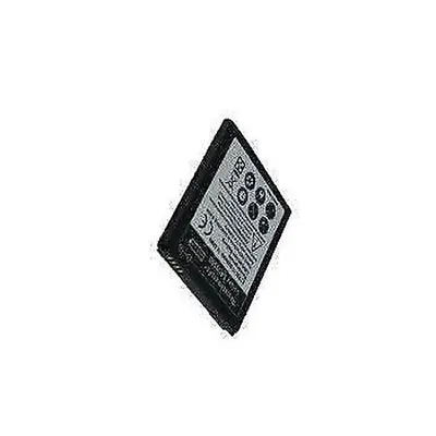 Battery Type BAS360 For HTC Touch Diamond 2 II O2 Xda Tmobile Mda • £10.49