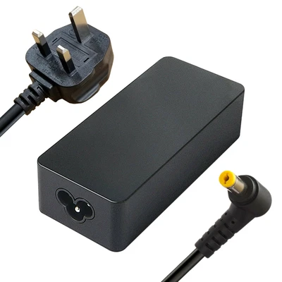 £11.99 • Buy For Acer Aspire TimelineX 3830G 3830T 4820T 4830T 5820T 5830T Laptop Charger