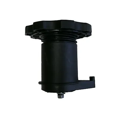 Wire Spool Adapter Hub Kit Replacement Fit Miller Millermatic 140 • $34.49