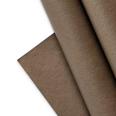 Marine Vinyl Fabric Upholstery Faux Leather Outdoor Boat And Automotive • $20.99