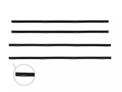 Door Belt Kit FB EK Ute Van • $159.81