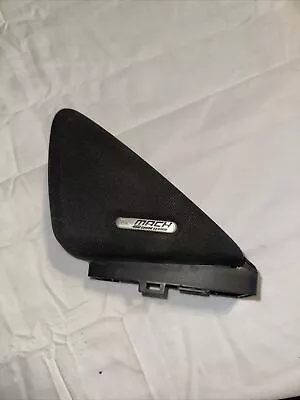 1999-2004 Ford Mustang Door Speaker • $30