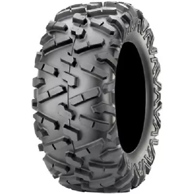 Maxxis BigHorn 2.0 Radial (6ply) ATV Tire [30x10-15] • $351