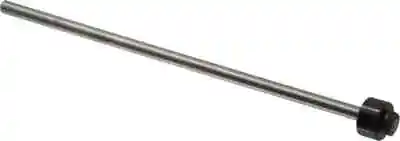 Mitutoyo 983504 Depth Micrometer Rod: 1  To 2  Depth • $15.15