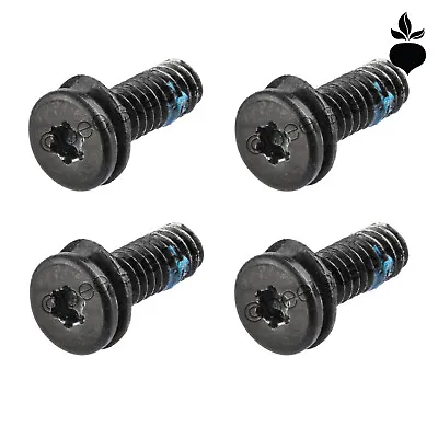 AC INLET SCREWS (Torx T5) - Apple Mac Pro A1481 Late 2013 • $7.85