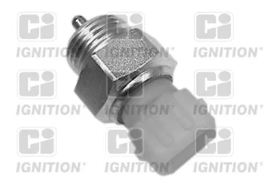 Reverse Light Switch Fits VW GOLF Mk3 1.4 91 To 99 AEX CI 084945415 VOLKSWAGEN • $17.63