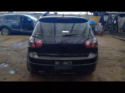 Engine 2.0L VIN K 5th Digit Gasoline Engine ID Bev Fits 02-11 GOLF 5930839 • $778.95