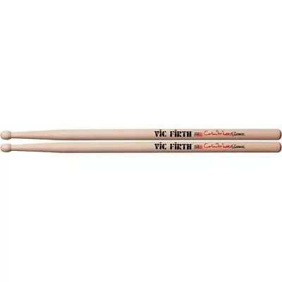 Vic Firth Colin McNutt Signature Marching Snare Sticks • $14.99