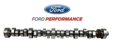 1985-1995 Mustang 5.0 Ford Racing M-6250-X303 Hydraulic Roller Cam Camshaft • $329.95