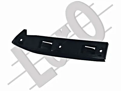 VW Golf Mk4 Front Bumper Mount Bracket RIGHT RH 1999-2005 • $6.98