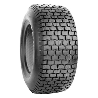 £27.99 • Buy NEW 13x6.50-6 TURF TYRE Ride On Lawn Mower Garden Tractor 13x650-6 Tyre TUBELESS