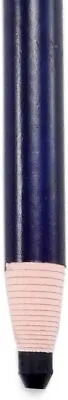 £2.99 • Buy China Wax Marker Self Sharpening Chinagraph Grease Wax Pencil Glass Fabric Blue