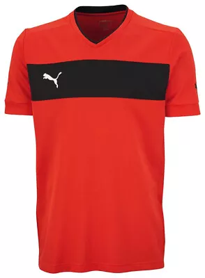 Puma PowerCat 3.12 Shirt • $19