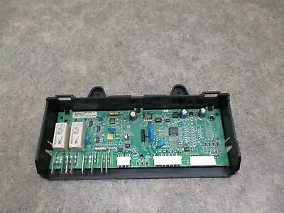 Maytag Dishwasher Control Board Part# 6918611 • $20