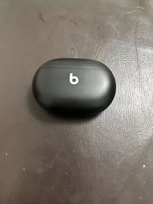 £70 • Buy Beats By Dr. Dre Studio Buds - Black