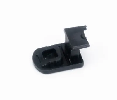 Rubber Body Bottom Port Lid Cap For Canon 450D 500D 550D 650D 700D 1000D Unit • £4.66