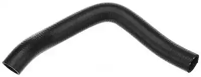 Radiator Coolant Hose-Molded Coolant Hose Upper Fits 96-98 Mazda MPV 3.0L-V6 • $34.30