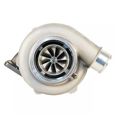 CCT Performance Turbo GT3076R - 0.82A/R 650HP • $940