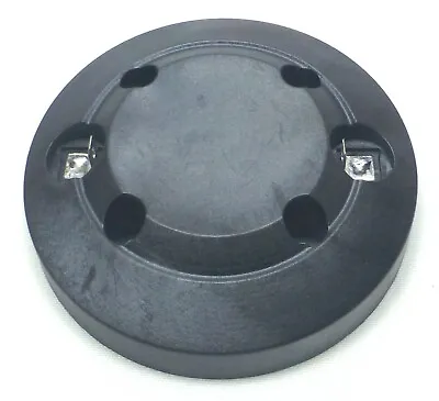 LASE Replacement Diaphragm For QSC K8.2 K10.2 K12.2 Series 16Ω (XD-000061-00) • $39.99