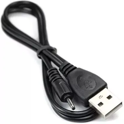 USB Charger Charging Cable Cord Compatible W/ Elips Micro G Cloud Pen • $2.99