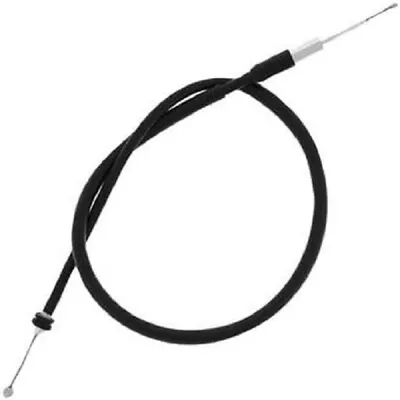 All Balls Throttle Cable For Yamaha BADGER 80 1992-2001 - 45-1085 • $13.04