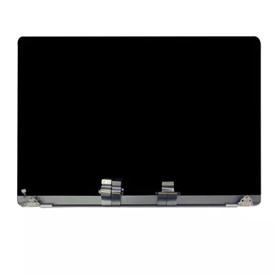 NEW LCD Screen Display Assembly For MacBook Pro 16  M1 A2485 2021 Space Gray OEM • $679