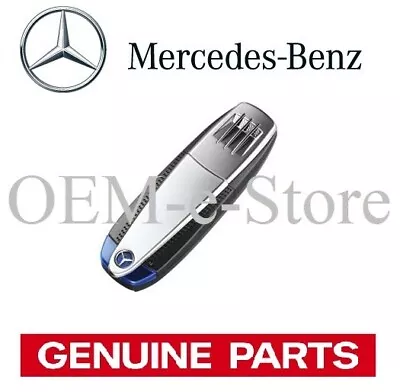 2005-2008 Mercedes SLK SLK350 SLK55 AMG Bluetooth Module Adapter For Telephone • $199