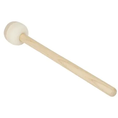 Drum Mallet Bands Drum Marching Drum Sticks Musical Playing Percussion • $16.96