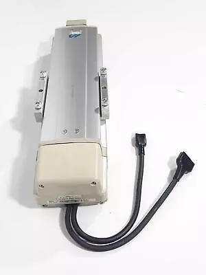 IAI ISA-MZM-A-200-10-150-T1-M-AQ-B Linear Actuator  • $345